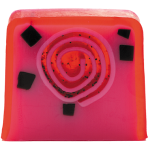 Sapun Vegan Hypno-Therapy 100g, Bomb Cosmetics Sapun Vegan Hypno-Therapy 100g, Bomb Cosmetics